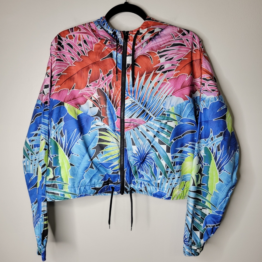 Nike Sportswear Windrunner